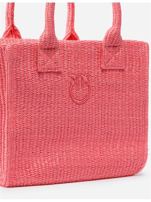Borsa, donna, logata. PINKO | 106832 A39YN17